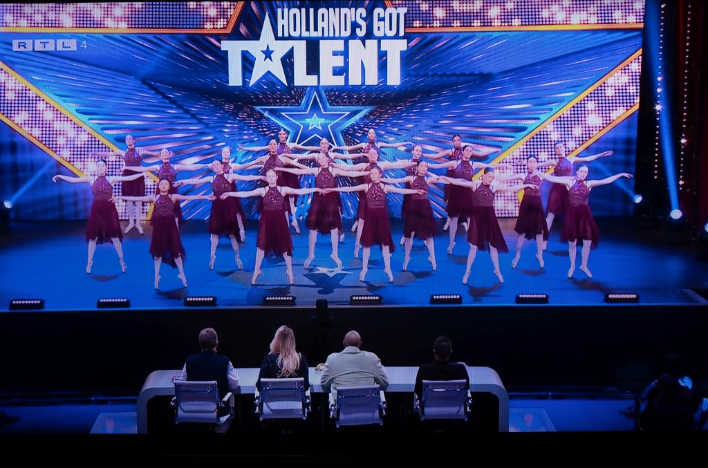 DC Passion HGT A 42.jpg
